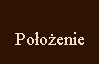 Położenie